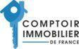 COMPTOIR IMMOBILIER DE FRANCE - Vergze